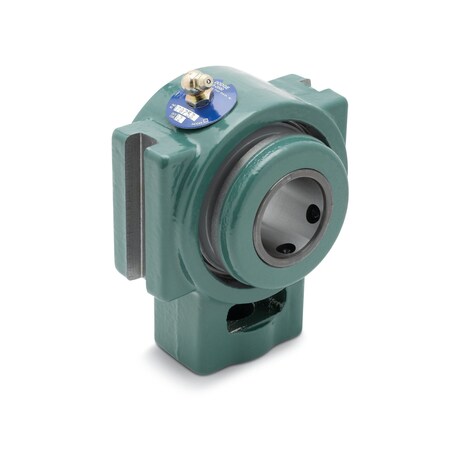 Dodge Industrial WSTU-S2-307RE BEARINGS 070795